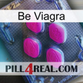 Be Viagra 02